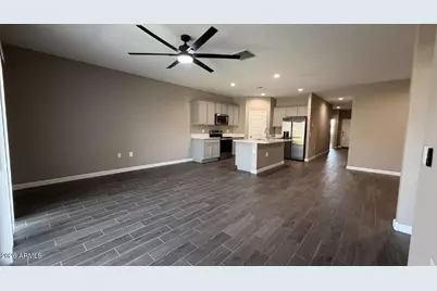 24240 W Verlea Drive, Buckeye, AZ 85326 - Photo 17