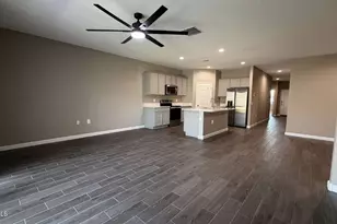 24240 W Verlea Dr, Buckeye, AZ 85326 - Photo 17