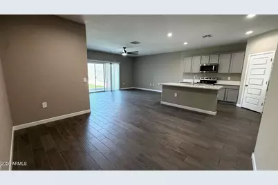 24240 W Verlea Drive, Buckeye, AZ 85326 - Photo 15