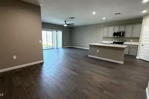 24240 W Verlea Dr, Buckeye, AZ 85326 - Photo 15