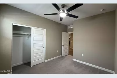 24240 W Verlea Drive, Buckeye, AZ 85326 - Photo 23