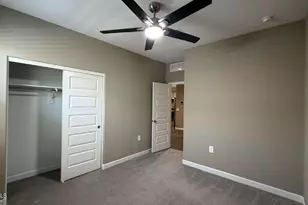 24240 W Verlea Dr, Buckeye, AZ 85326 - Photo 23