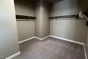 24240 W Verlea Dr, Buckeye, AZ 85326 - Photo 7
