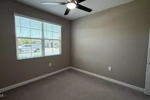 24240 W Verlea Dr, Buckeye, AZ 85326 - Photo 31
