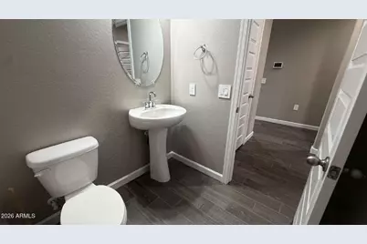 24240 W Verlea Drive, Buckeye, AZ 85326 - Photo 25