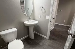 24240 W Verlea Dr, Buckeye, AZ 85326 - Photo 25