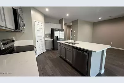 24240 W Verlea Drive, Buckeye, AZ 85326 - Photo 21
