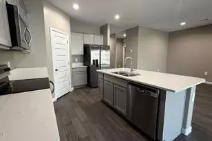 24240 W Verlea Dr, Buckeye, AZ 85326 - Photo 21