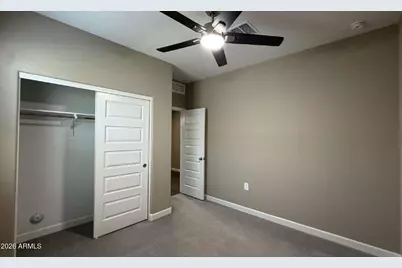 24240 W Verlea Drive, Buckeye, AZ 85326 - Photo 27