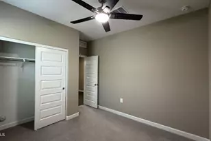 24240 W Verlea Dr, Buckeye, AZ 85326 - Photo 27