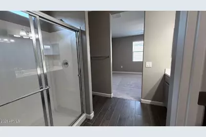 24240 W Verlea Drive, Buckeye, AZ 85326 - Photo 9