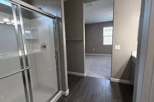 24240 W Verlea Dr, Buckeye, AZ 85326 - Photo 9