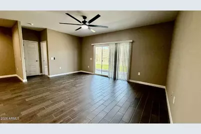24240 W Verlea Drive, Buckeye, AZ 85326 - Photo 19