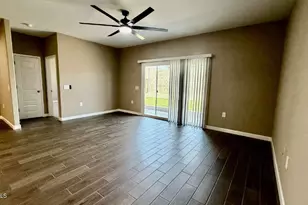 24240 W Verlea Dr, Buckeye, AZ 85326 - Photo 19