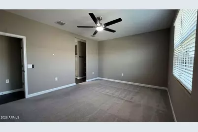 24240 W Verlea Drive, Buckeye, AZ 85326 - Photo 13