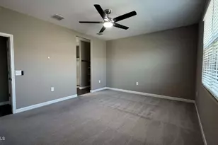 24240 W Verlea Dr, Buckeye, AZ 85326 - Photo 13