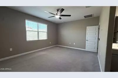 24240 W Verlea Drive, Buckeye, AZ 85326 - Photo 11