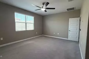 24240 W Verlea Dr, Buckeye, AZ 85326 - Photo 11