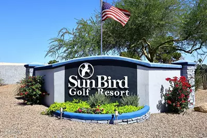 6242 S Cypress Point Drive, Chandler, AZ 85249 - Photo 41