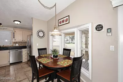 6242 S Cypress Point Drive, Chandler, AZ 85249 - Photo 21