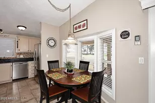 6242 S Cypress Point Dr, Chandler, AZ 85249 - Photo 21
