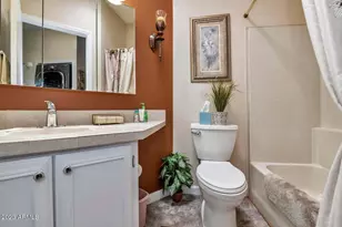 6242 S Cypress Point Dr, Chandler, AZ 85249 - Photo 3