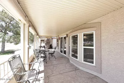6242 S Cypress Point Drive, Chandler, AZ 85249 - Photo 37