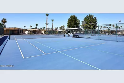 6242 S Cypress Point Drive, Chandler, AZ 85249 - Photo 53