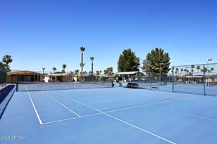 6242 S Cypress Point Dr, Chandler, AZ 85249 - Photo 53