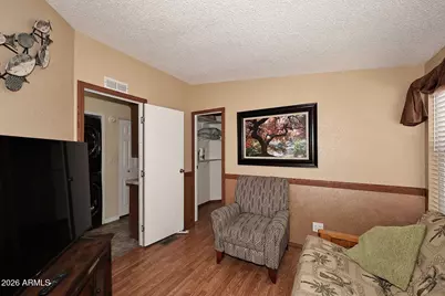 6242 S Cypress Point Drive, Chandler, AZ 85249 - Photo 27