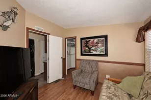 6242 S Cypress Point Dr, Chandler, AZ 85249 - Photo 27