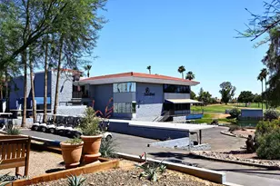 6242 S Cypress Point Dr, Chandler, AZ 85249 - Photo 43