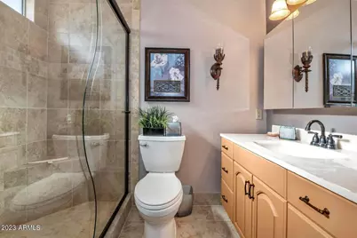 6242 S Cypress Point Drive, Chandler, AZ 85249 - Photo 7