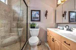 6242 S Cypress Point Dr, Chandler, AZ 85249 - Photo 7