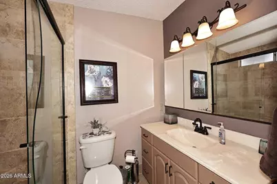 6242 S Cypress Point Drive, Chandler, AZ 85249 - Photo 33