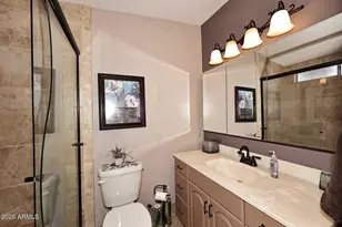 6242 S Cypress Point Dr, Chandler, AZ 85249 - Photo 33