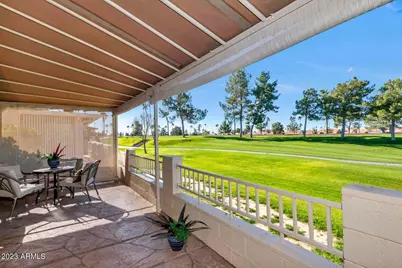 6242 S Cypress Point Drive, Chandler, AZ 85249 - Photo 9
