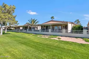 6242 S Cypress Point Dr, Chandler, AZ 85249 - Photo 11