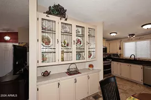 6242 S Cypress Point Dr, Chandler, AZ 85249 - Photo 25