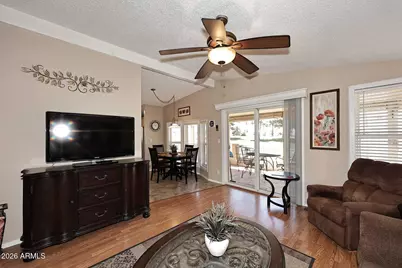 6242 S Cypress Point Drive, Chandler, AZ 85249 - Photo 19