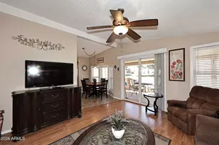 6242 S Cypress Point Dr, Chandler, AZ 85249 - Photo 19