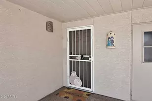 6242 S Cypress Point Dr, Chandler, AZ 85249 - Photo 15