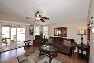 6242 S Cypress Point Dr, Chandler, AZ 85249 - Photo 17