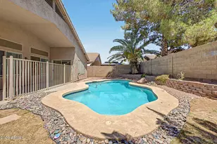 1019 E Windsor Dr, Gilbert, AZ 85296 - Photo 37