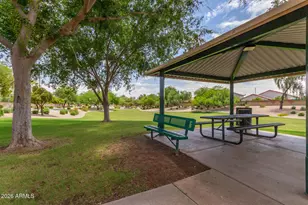 1019 E Windsor Dr, Gilbert, AZ 85296 - Photo 49