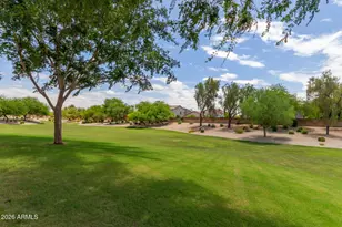 1019 E Windsor Dr, Gilbert, AZ 85296 - Photo 45