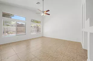 1019 E Windsor Dr, Gilbert, AZ 85296 - Photo 7