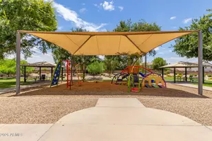 1019 E Windsor Dr, Gilbert, AZ 85296 - Photo 45