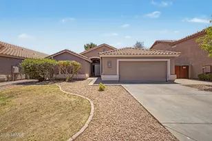 1019 E Windsor Dr, Gilbert, AZ 85296 - Photo 1