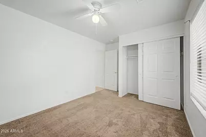 1019 E Windsor Drive, Gilbert, AZ 85296 - Photo 21